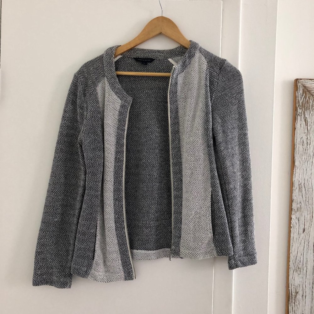 Tommy Hilfiger Blazer Small